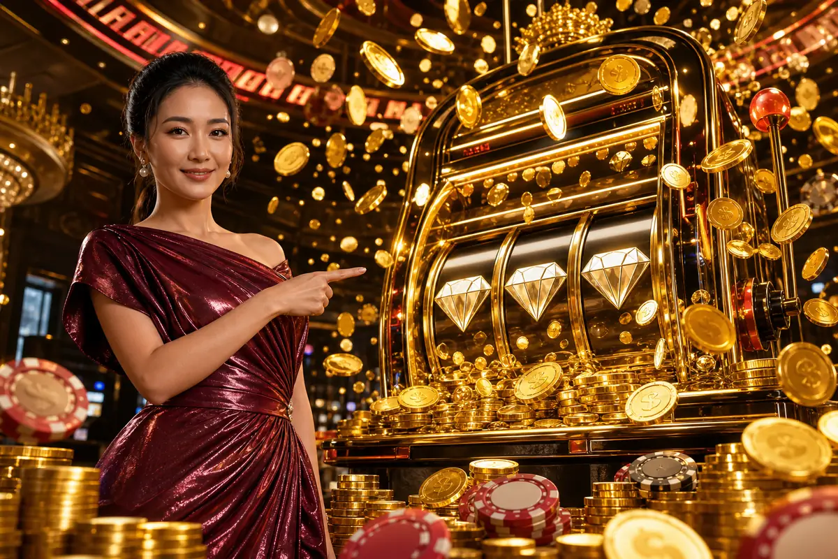open8i – Mẹo cá cược hiệu quả