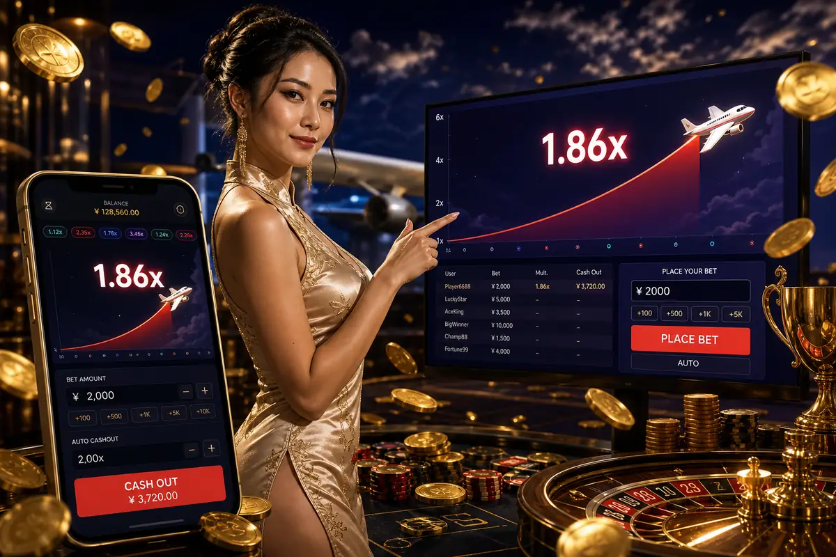 open8i – Cá cược thể thao trực tiếp